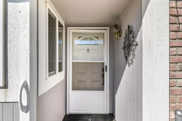 Nampa, ID 83651,1907 W Flamingo Ave