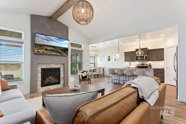 Twin Falls, ID 83301-2013,1239 Crestview Dr