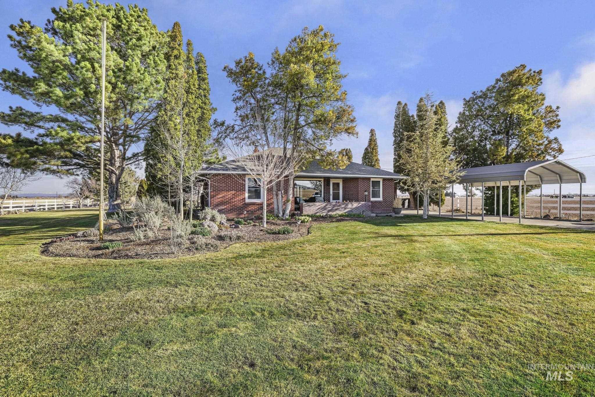 2874 E 3500 N, Twin Falls, ID 83301