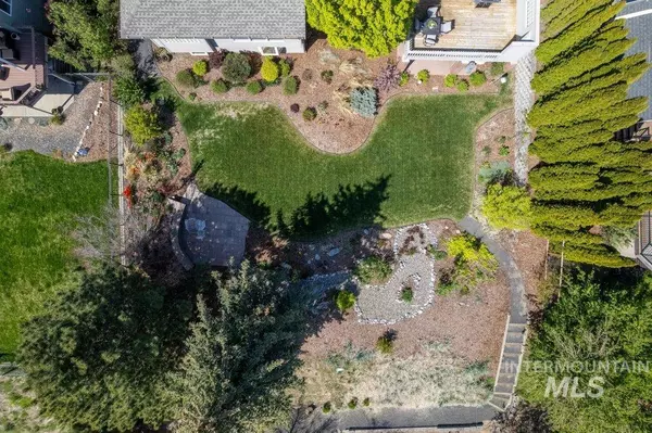 Moscow, ID 83843,2279 Moser