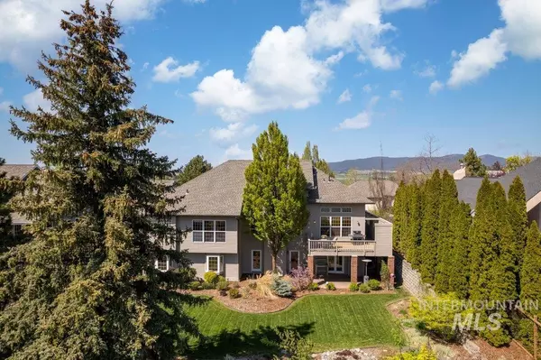 Moscow, ID 83843,2279 Moser