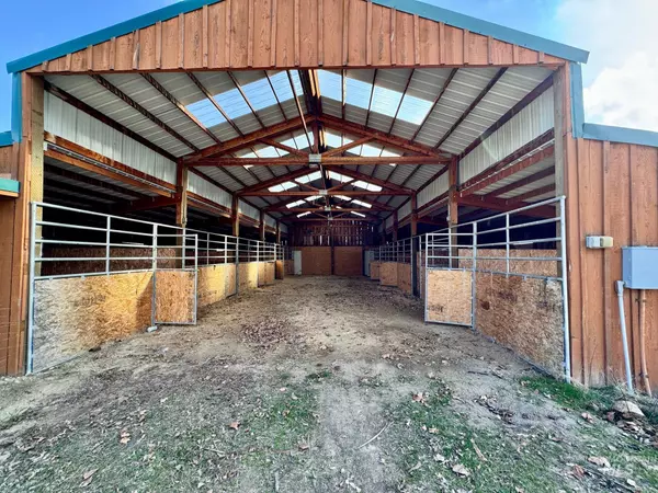 Emmett, ID 83617,2435 Schiller Rd