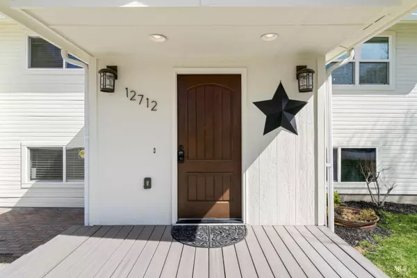 Kuna, ID 83634,12712 S Sonora Ave