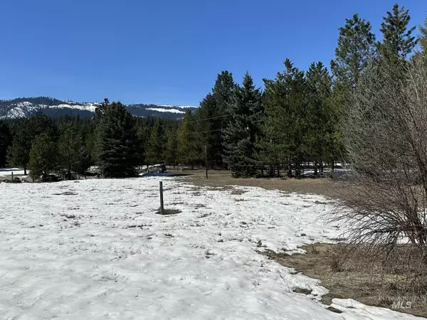 Garden Valley, ID 83622,Lot 33 River Meadow Dr