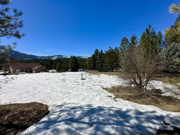 Garden Valley, ID 83622,Lot 33 River Meadow Dr