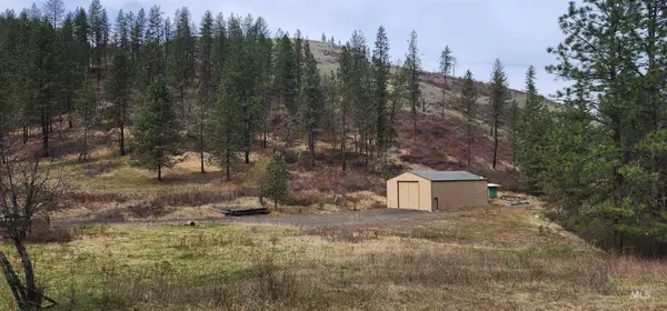 TBD Hwy 64, Kamiah, ID 83536