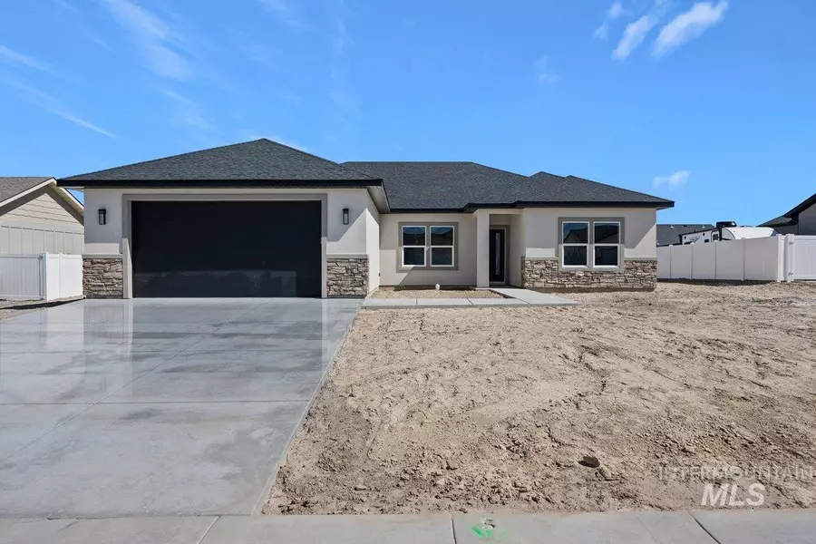 727 Satia Lane, Kimberly, ID 83341