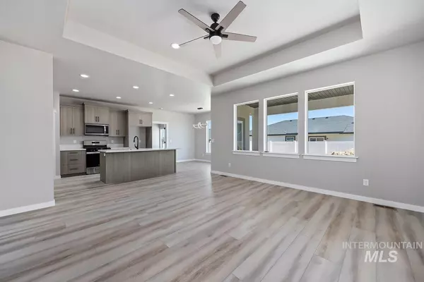 Kimberly, ID 83341,727 Satia Lane