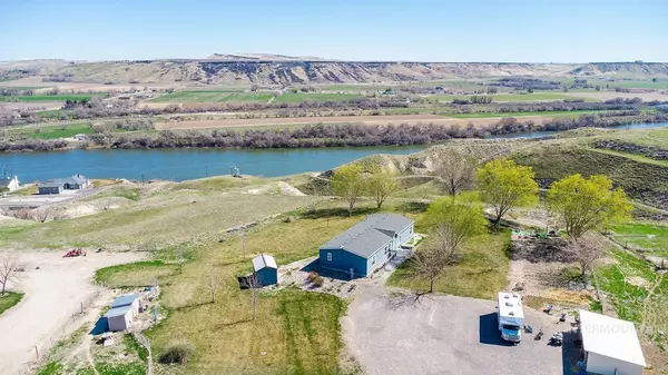 Marsing, ID 83639,7128 Anderson Lane