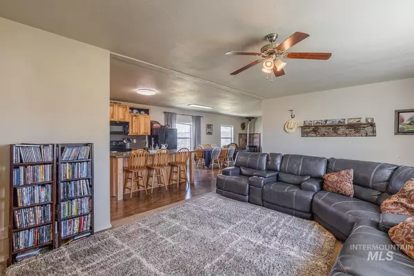 Marsing, ID 83639,7128 Anderson Lane