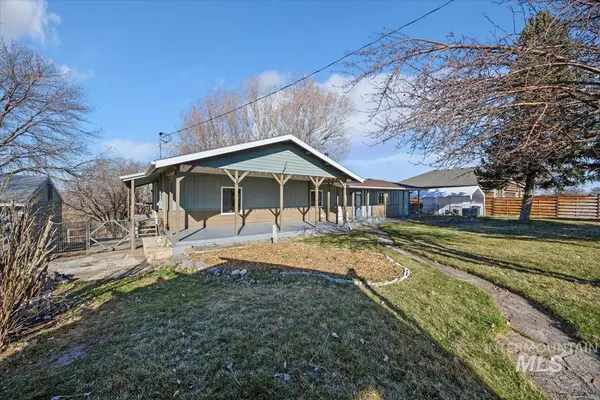 Hagerman, ID 83332,2861 S 1050 E
