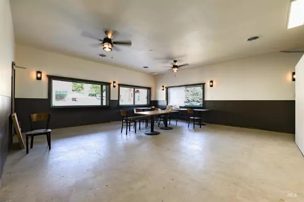 Uniontown, WA 99179,201 S Montgomery Street