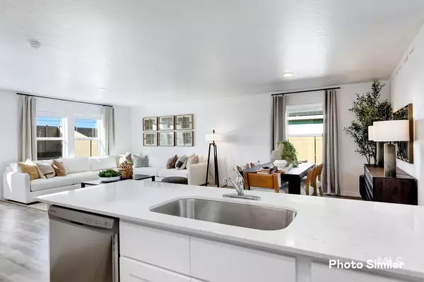 Nampa, ID 83687,18497 N Feather Top Pl
