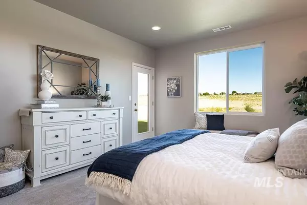 Star, ID 83669,3818 N Silvermound Way