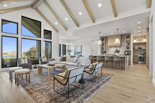 Kuna, ID 83634,11061 W Cruden Bay Ln