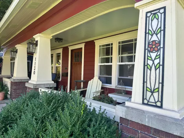 Lewiston, ID 83501,1130 12th Ave