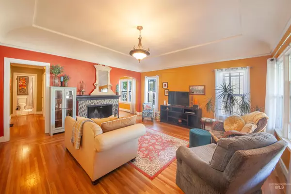 Lewiston, ID 83501,1130 12th Ave