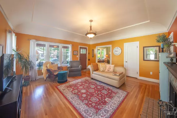 Lewiston, ID 83501,1130 12th Ave