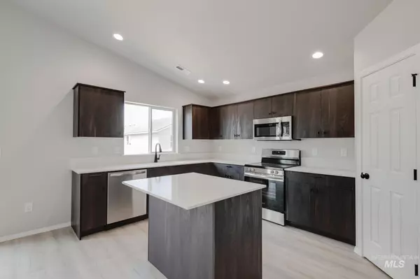 Mountain Home, ID 83647,1669 SW Pegasus Peak Ave