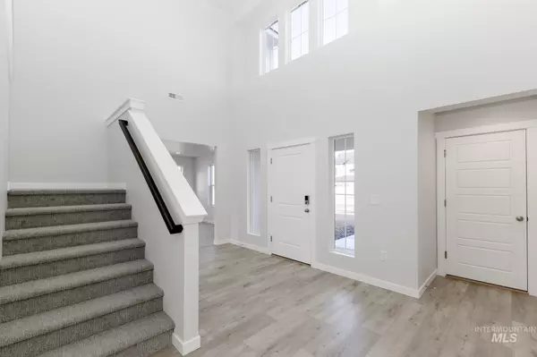 Meridian, ID 83646,5873 W Stavros St