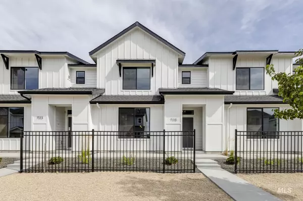 7115 W Madronawood St,  Boise,  ID 83709