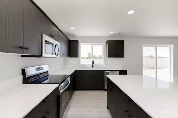 Caldwell, ID 83607,13413 Regrade St