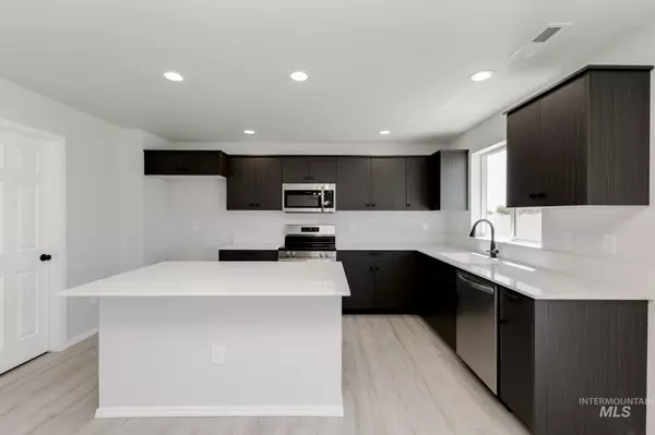 Caldwell, ID 83607,13413 Regrade St