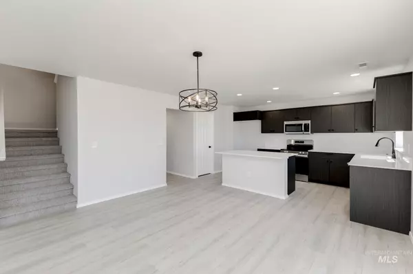 Caldwell, ID 83607,13413 Regrade St