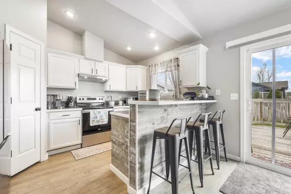 New Plymouth, ID 83655-5286,414 Pine St