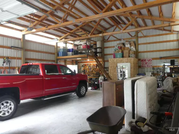 Juliaetta, ID 83535,25945 Myrtle Main St