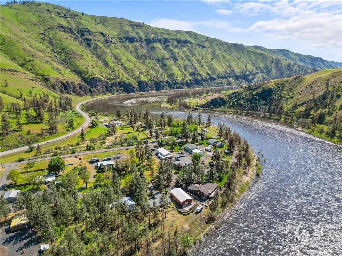 Juliaetta, ID 83535,25945 Myrtle Main St