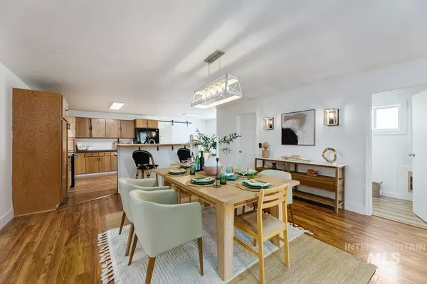 3697 Watson Homedale, ID 83628