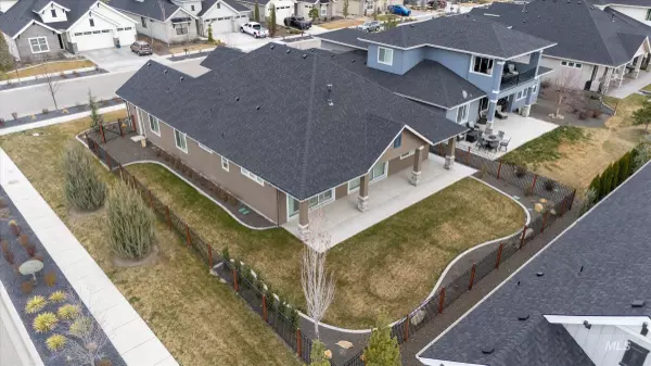 Eagle, ID 83616-4227,7859 W Belay