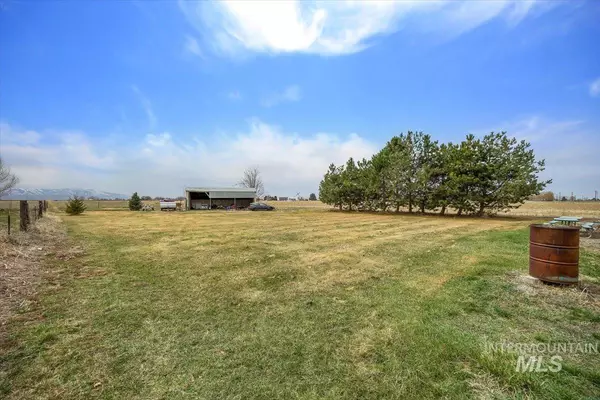 Rupert, ID 83350,127 E 100 N