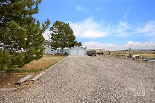 Rupert, ID 83350,127 E 100 N