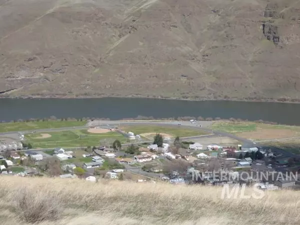 Asotin, WA 99402,Lot E Sunglow Ct, Perro Pt