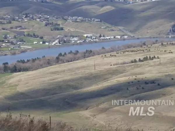 Asotin, WA 99402,Lot E Sunglow Ct, Perro Pt