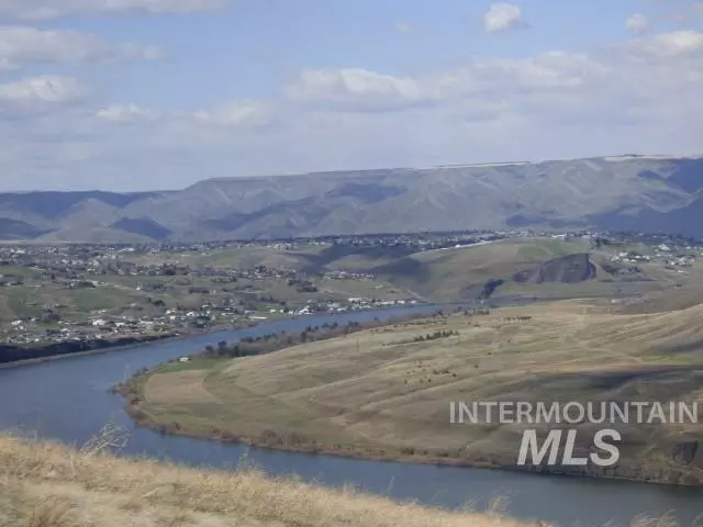 Asotin, WA 99402,Lot E Sunglow Ct, Perro Pt