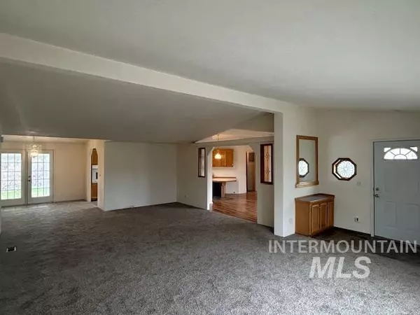 Weiser, ID 83672,1325 E 9th St