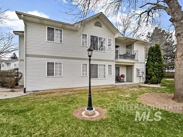 Boise, ID 83713,10673 W Halstead Lane