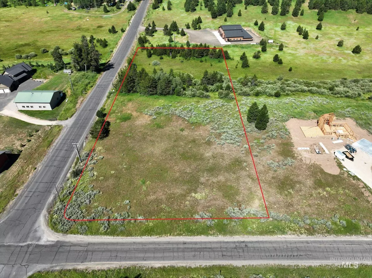 Mccall, ID 83638,13841 Farm To Market Rd
