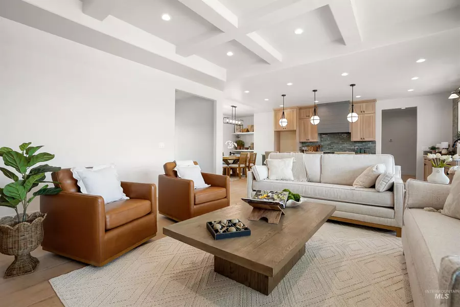 949 Coventry Lane, Burley, ID 83318