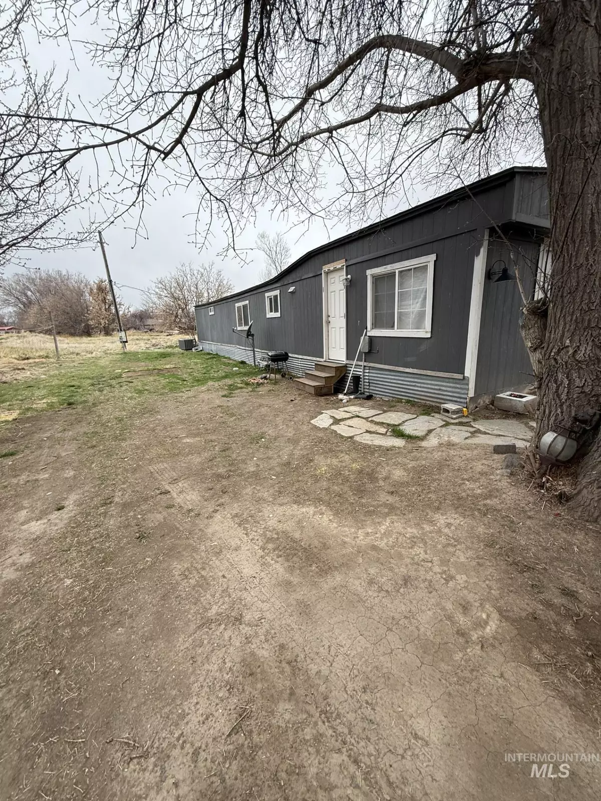 Oakley, ID 83346,145 N Church Ave