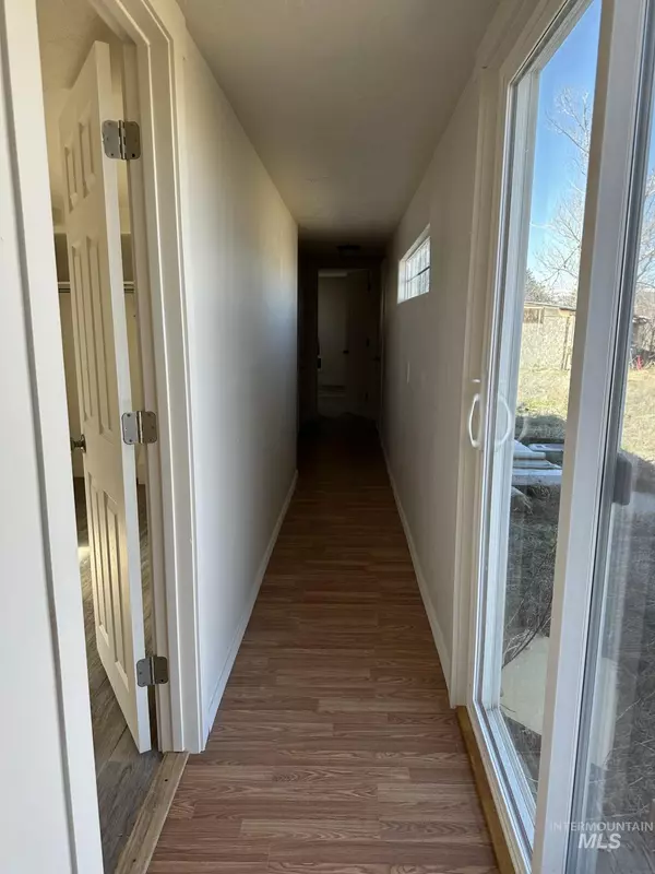 Oakley, ID 83346,145 N Church Ave