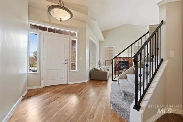 Boise, ID 83709,10021 W Arabian Dr.