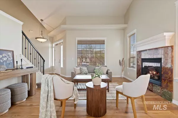 Boise, ID 83709,10021 W Arabian Dr.