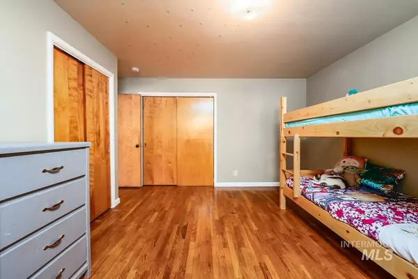 Caldwell, ID 83605,2720 Hillcrest Ln