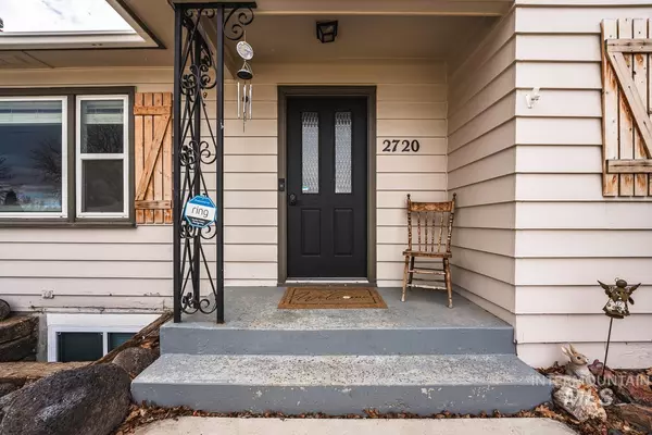 Caldwell, ID 83605,2720 Hillcrest Ln