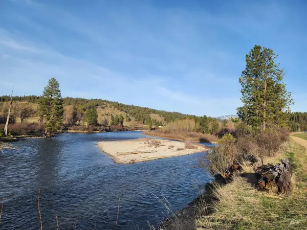 Garden Valley, ID 83622,Lot 11 Blk 7 Singing Springs Way