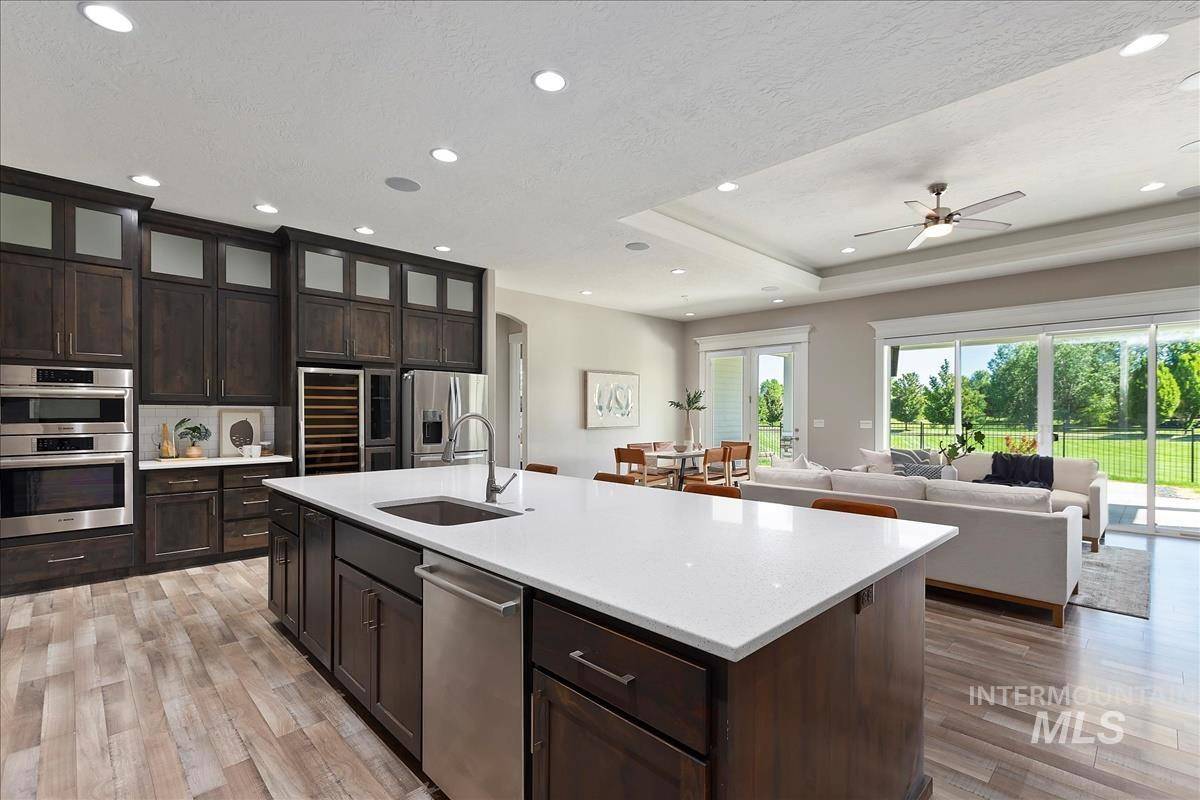 Meridian, ID 83646,6650 N Tree Haven Way